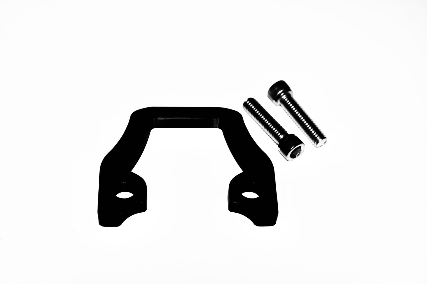 ABS SAVER- Force/Force Pro Cable Management Bracket