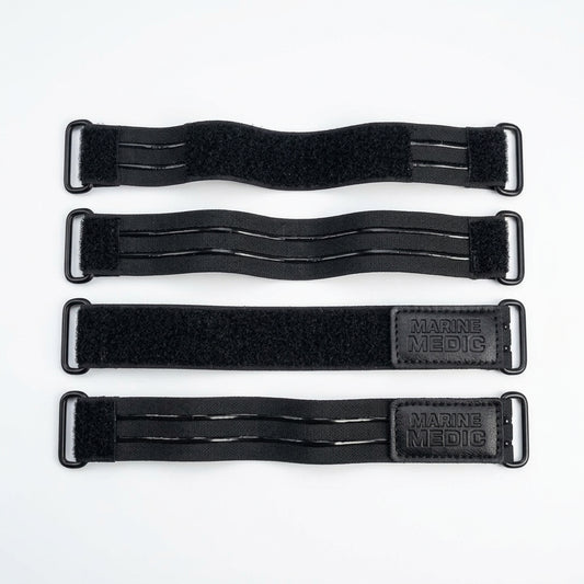 SHINGUARD XL