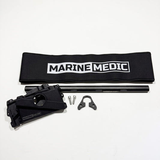 EZ Installation Kit- LVS34