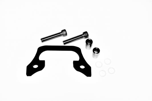 SAVER- Ultrex Quest Cable Management Bracket