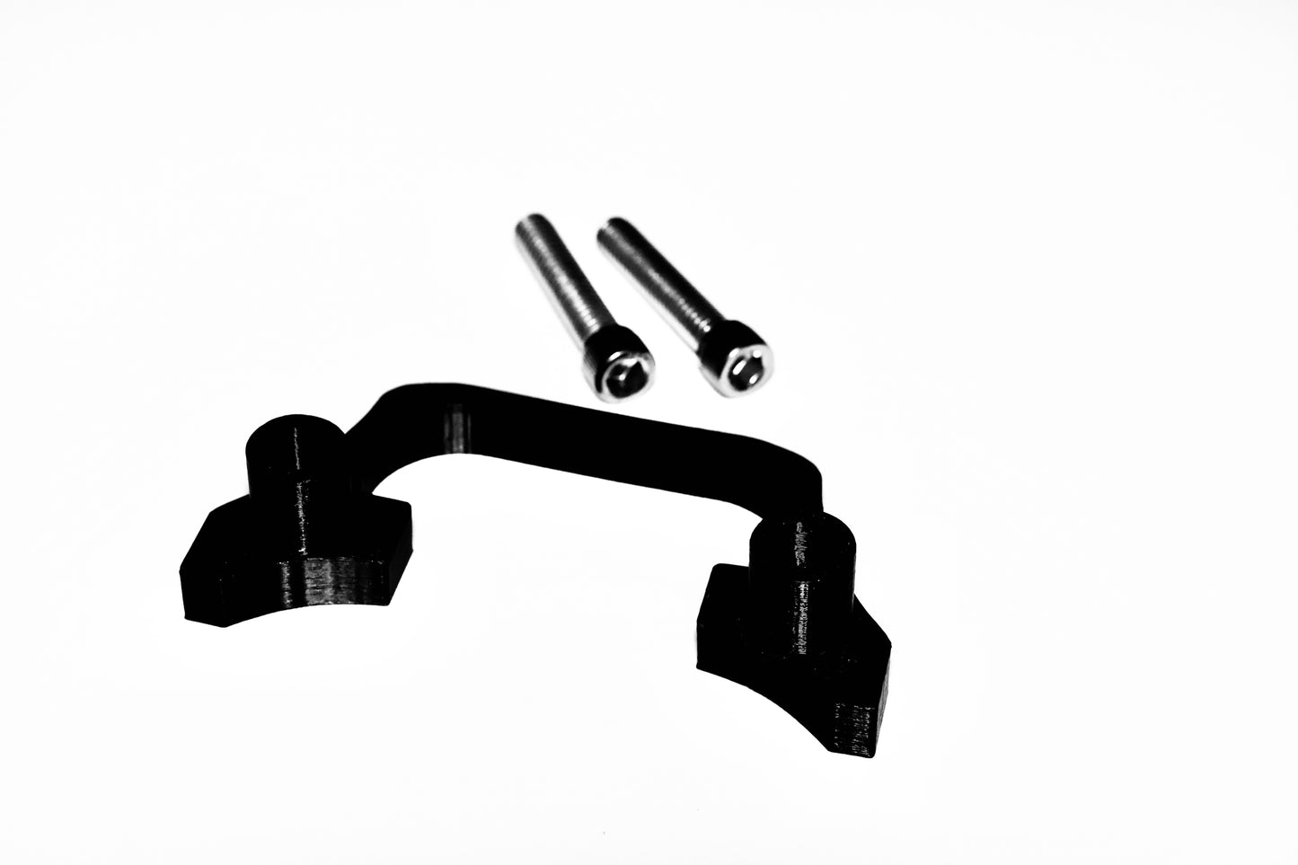 ABS SAVER- Ultrex Quest Cable Management Bracket