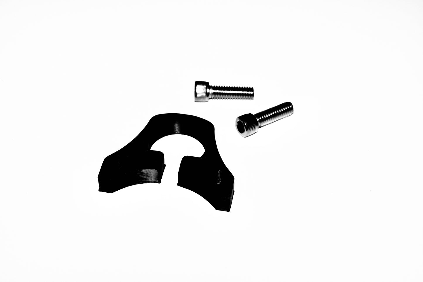 ABS SAVER- Ultrex Cable Management Bracket