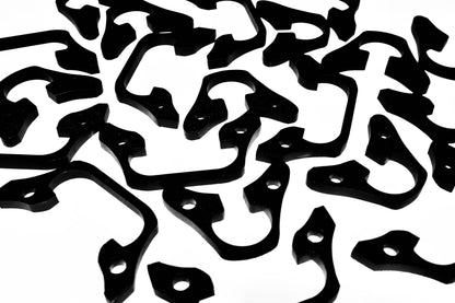 SAVER- Ultrex Quest Cable Management Bracket