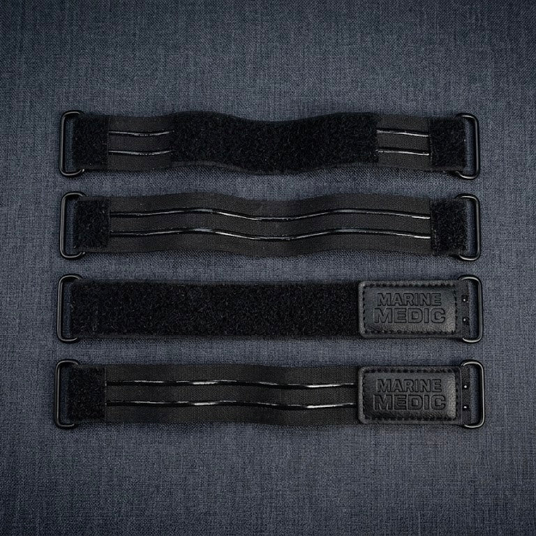 SHINGUARD XL