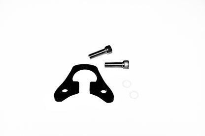 SAVER- Ultrex Cable Management Bracket