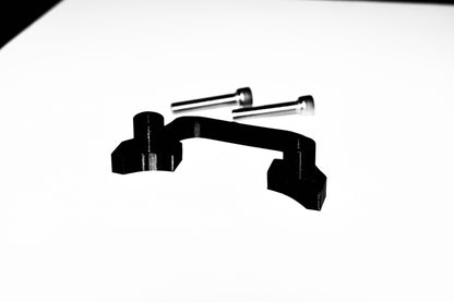 ABS SAVER- Ultrex Quest Cable Management Bracket