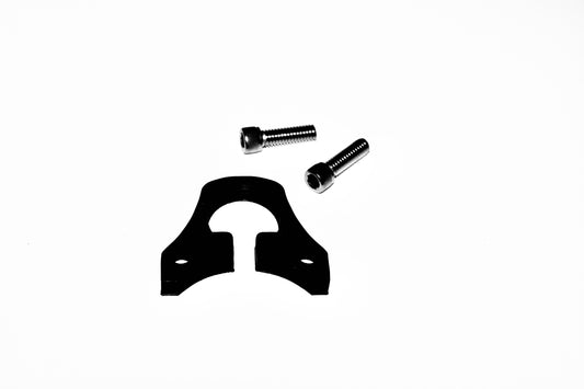 ABS SAVER- Ultrex Cable Management Bracket