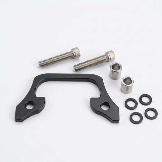 SAVER- Ultrex Quest Cable Management Bracket