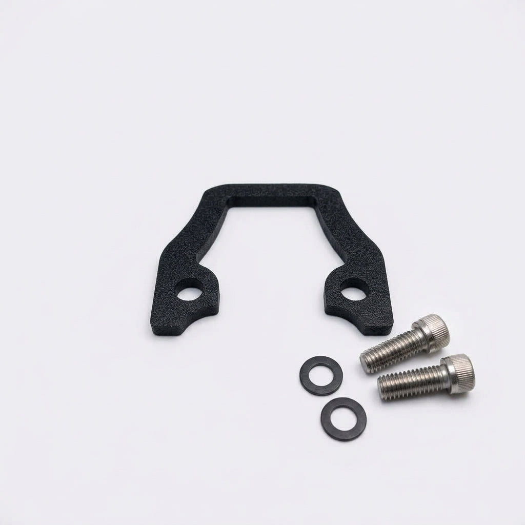 SAVER- Force/Force Pro Cable Management Bracket