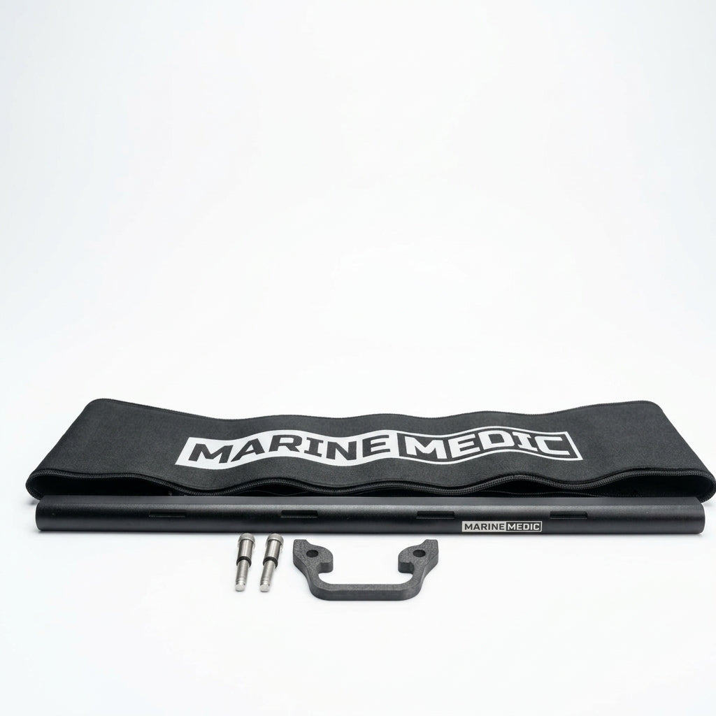 EZ Installation Kit-Universal FFS Protection