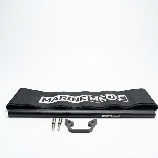 EZ Installation Kit-Universal FFS Protection