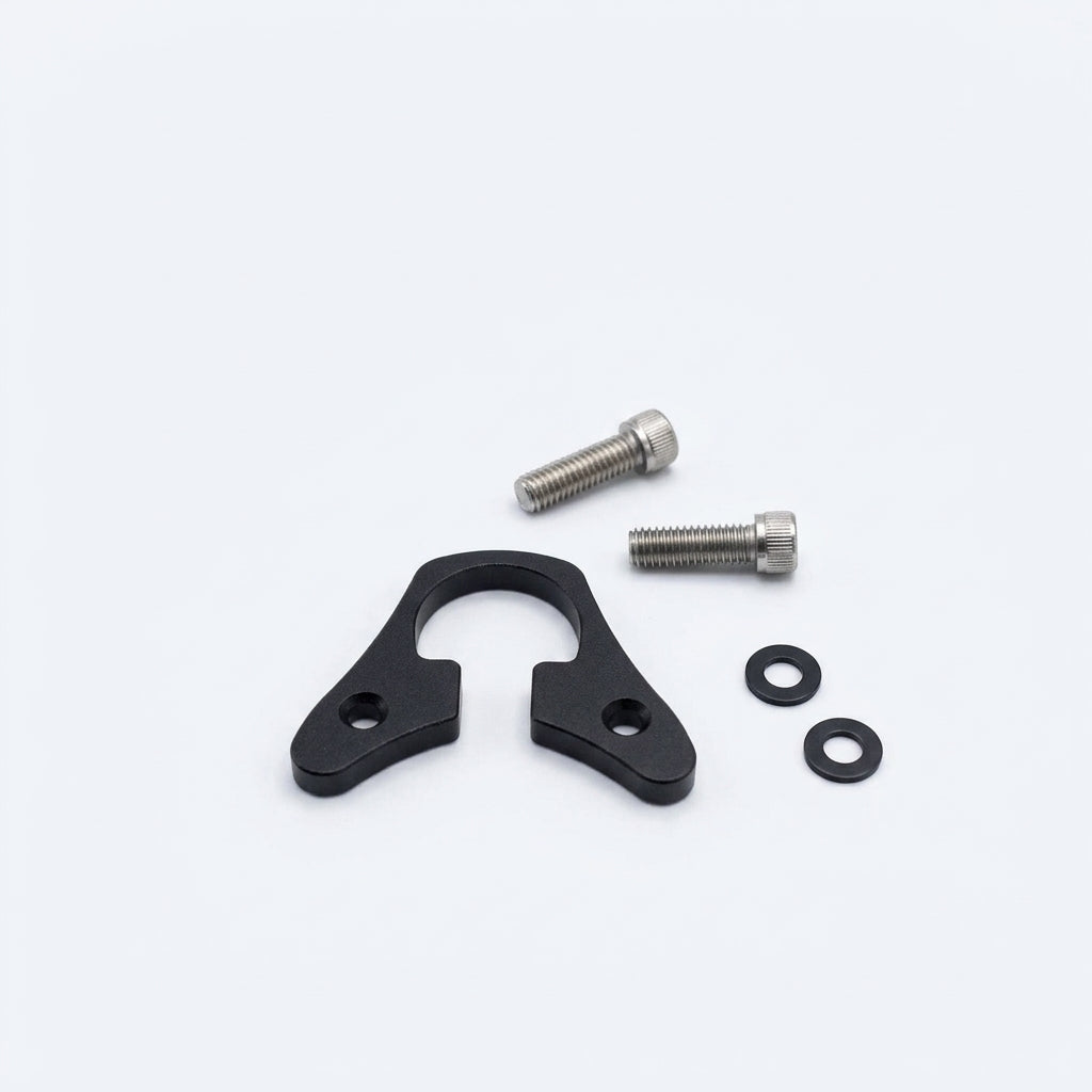 SAVER- Ultrex Cable Management Bracket