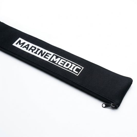 Trojan-Trolling Motor Sleeve