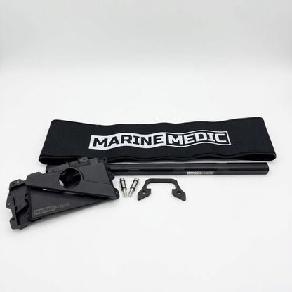 EZ Installation Kit- LVS34