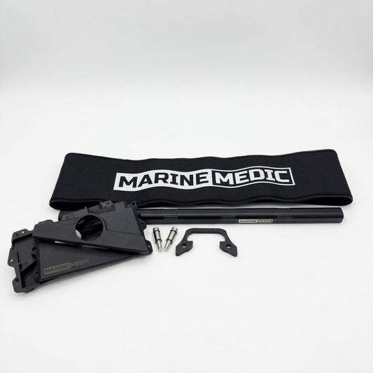 EZ Installation Kit- LVS34