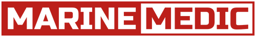 Marine Medic LLC
