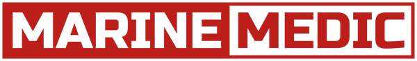 Marine Medic LLC