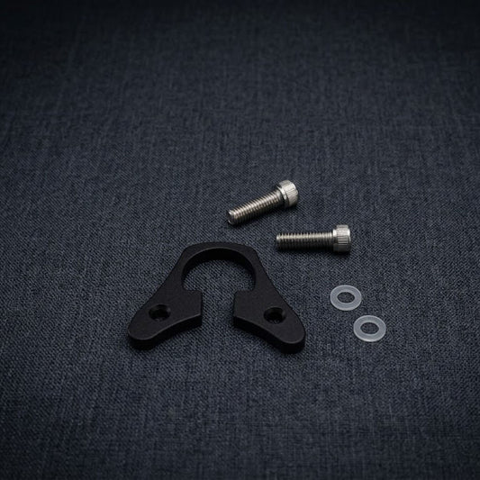 SAVER- Ultrex Cable Management Bracket